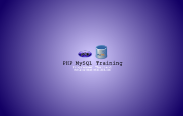 โครงสร้าง PHP Semi Framework + Video การใช้งานเบื้องต้น